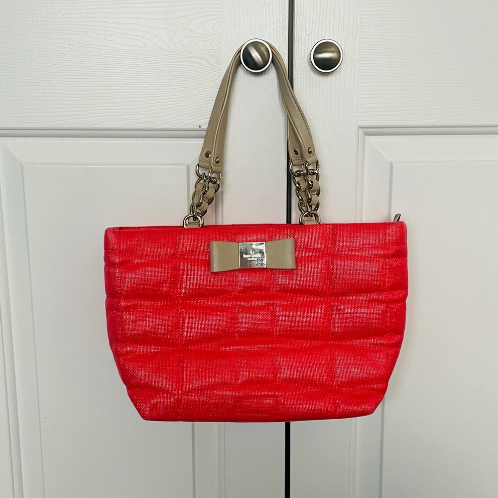 Kate Spade Handbag